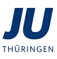 Junge Union Thüringen
