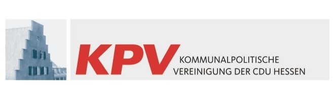 KPV Hessen